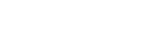 SusanneWin